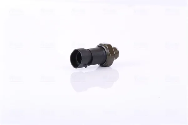Sensor de pressão absoluta de aparelho de ar condicionado Renault Megane 1 KA0, KA1