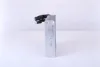 Vaporizador de aparelho de ar condicionado Dacia Logan KS