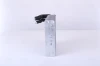 Vaporizador de aparelho de ar condicionado 92188 Nissens