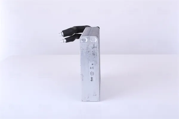 Compre Vaporizador de aparelho de ar condicionado Renault LOGAN I MCV KS