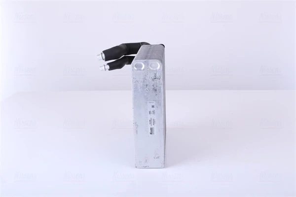 Vaporizador de aparelho de ar condicionado 92188 Nissens