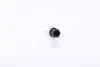 Sensor de pressão absoluta de aparelho de ar condicionado Ford Focus 2 DA, HCP, DP