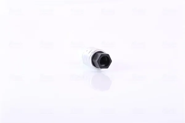 Sensor de pressão absoluta de aparelho de ar condicionado Ford Focus 2 DA, HCP, DP