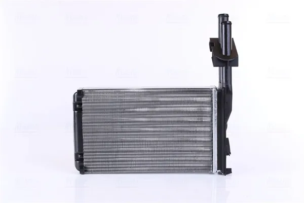 Radiador de forno (de aquecedor) 73352 Nissens