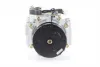 Compressor de aparelho de ar condicionado Mazda 323 BA