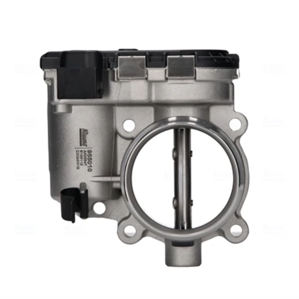 Válvula de borboleta montada para Volvo XC70 (SZ, LZ)
