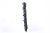 Radiador de esfriamento de motor Alfa Romeo 156 932