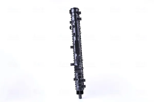 Radiador de esfriamento de motor Alfa Romeo 156 932