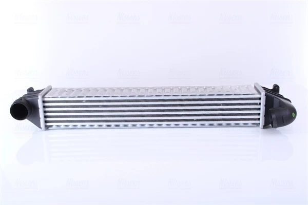 96634 Nissens