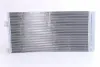 Radiador de aparelho de ar condicionado Renault Laguna 3 BT0, BT1