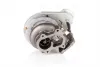Turbina Fiat Ducato 2 230L