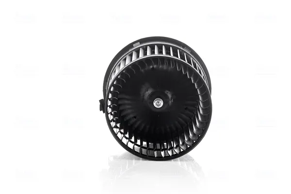 Motor de ventilador de forno (de aquecedor de salão) 87722 Nissens