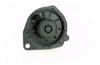 Motor de ventilador de forno (de aquecedor de salão) 87168 Nissens