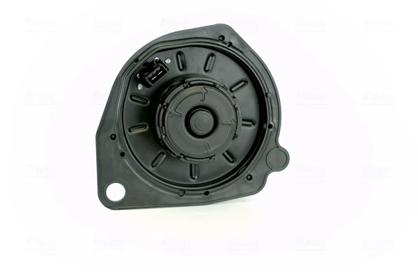 Motor de ventilador de forno (de aquecedor de salão) 87168 Nissens
