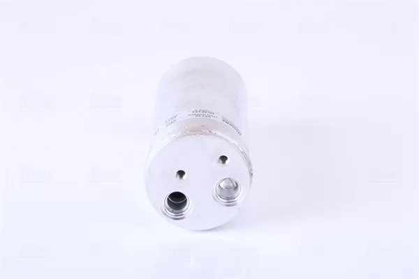 Tanque de recepção do secador de aparelho de ar condicionado 95139 Nissens