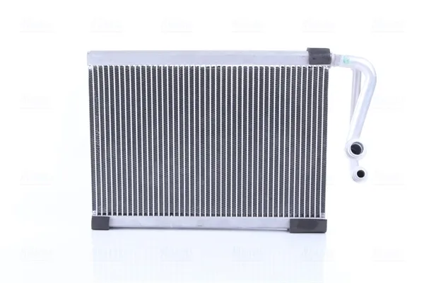 Vaporizador de aparelho de ar condicionado 92337 Nissens