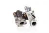 Turbina Fiat Ducato 2 230L