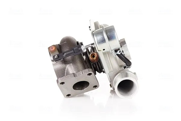Turbina Fiat Ducato 2 230L