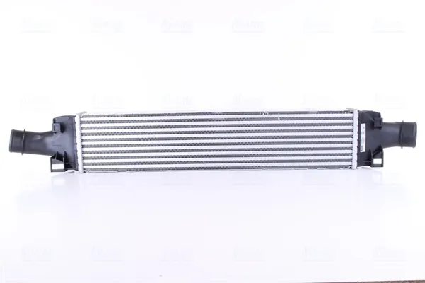 Radiador de intercooler 961466 Nissens
