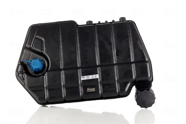 Tanque de expansão do sistema de esfriamento 996024 Nissens