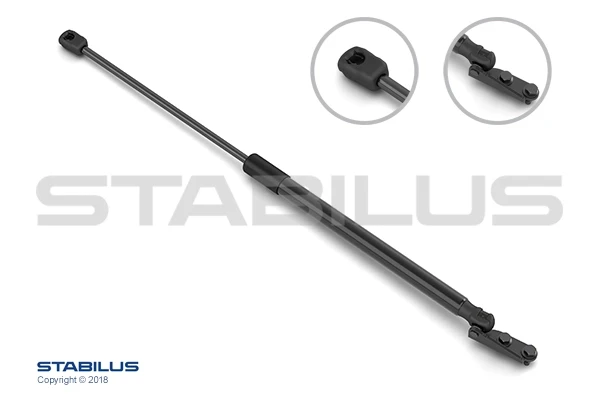 762194 Stabilus