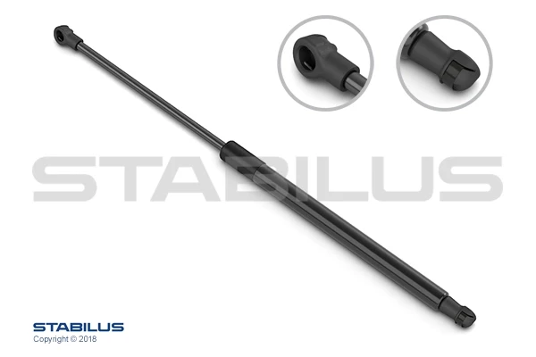 015488 Stabilus