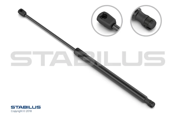 153944 Stabilus
