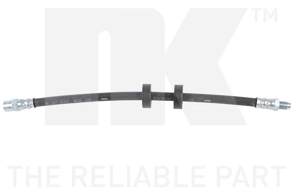 854706 NK