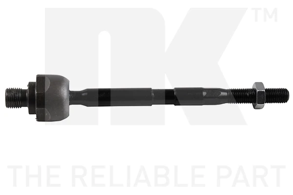 5035008 NK