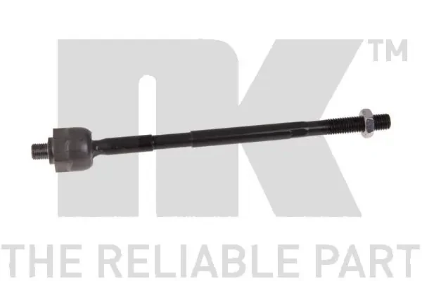 5032506 NK