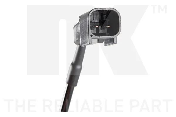 Sensor dianteiro de ABS Mazda CX-5 1 KE, GH