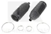 Bota de proteção do mecanismo de direção (de cremalheira) KIA Sportage 3 SL
