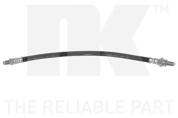 852556 NK