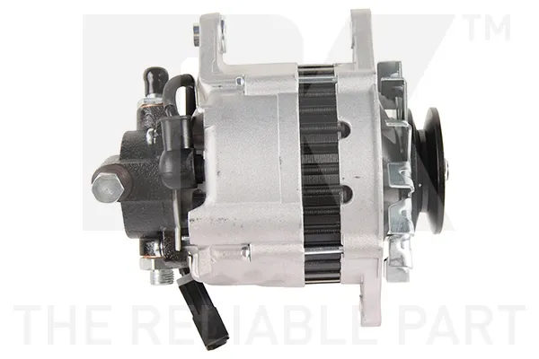 Gerador 4836001 NK