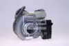 Turbina 126725 BE Turbo