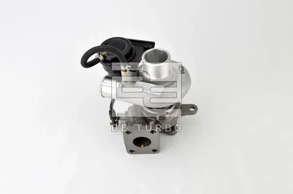 127219 BE Turbo