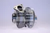 Turbina 126725 BE Turbo