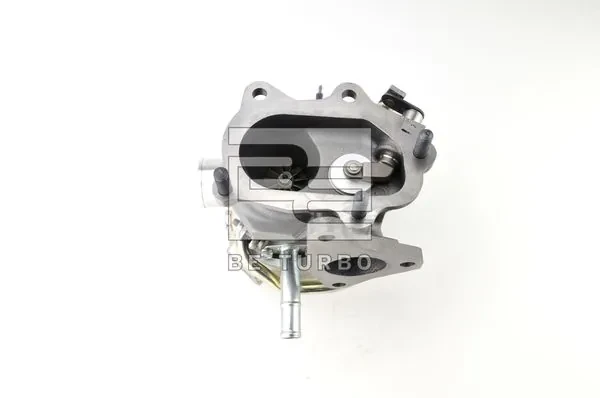 Turbina para Subaru Forester (S11, SG)
