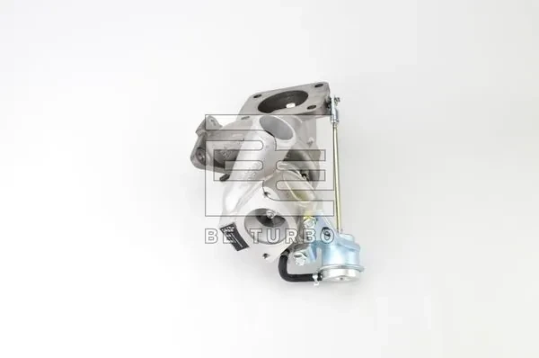 127977 BE Turbo