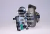 Turbina 126725 BE Turbo
