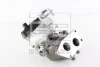 Turbina 131101 BE Turbo