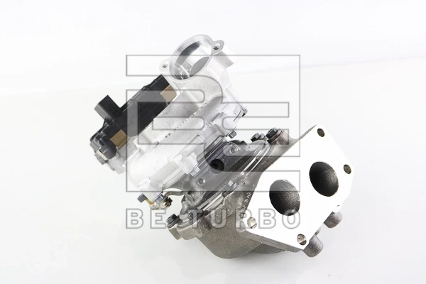 Turbina 131101 BE Turbo