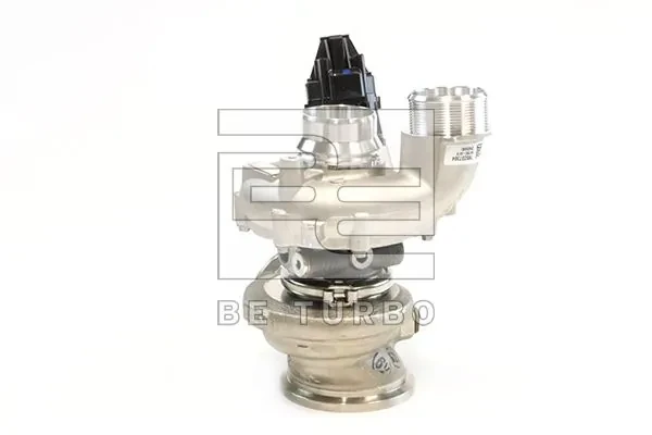 Turbina para BMW X6 (G06, F96)