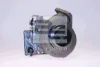 Turbina 126725 BE Turbo