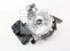 Turbina 131101 BE Turbo