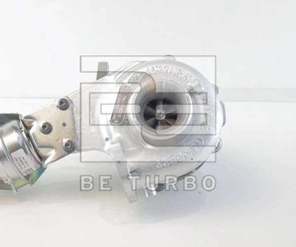 128178 BE Turbo