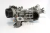 Turbina Volvo V40 525, 526