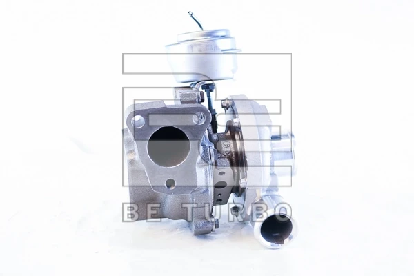129179 BE Turbo