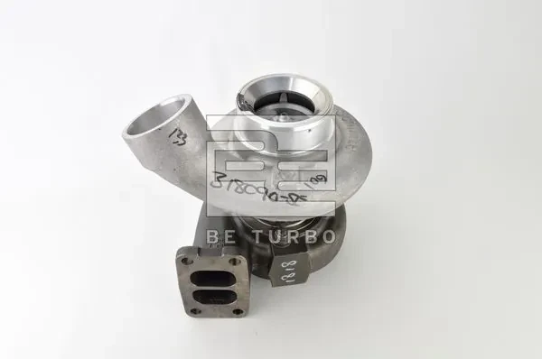 129084 BE Turbo