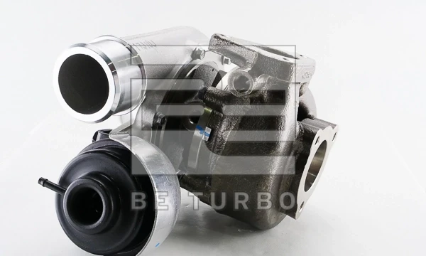 128240RED BE Turbo